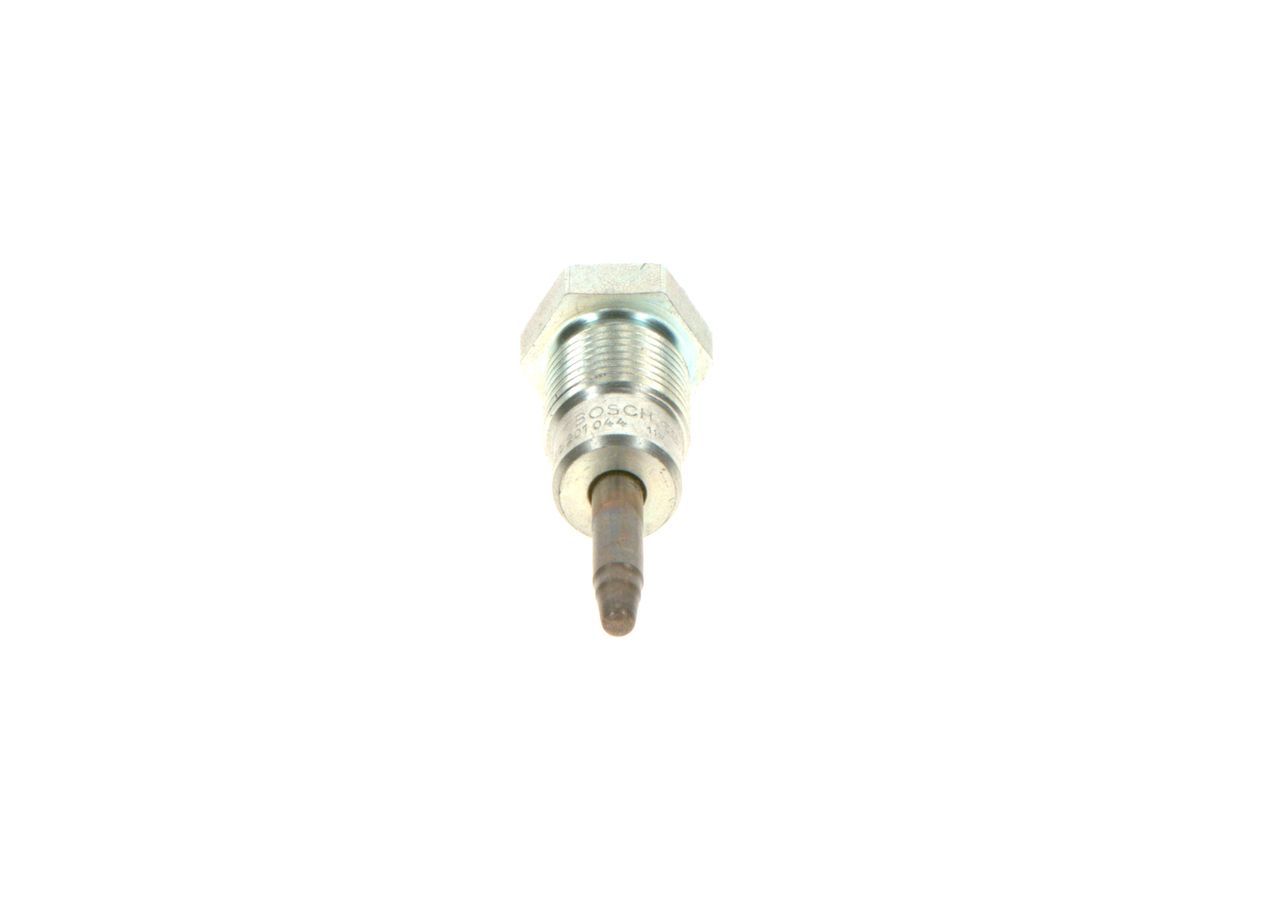 Свічка розжарювання BOSCH 0250201044 - zapix