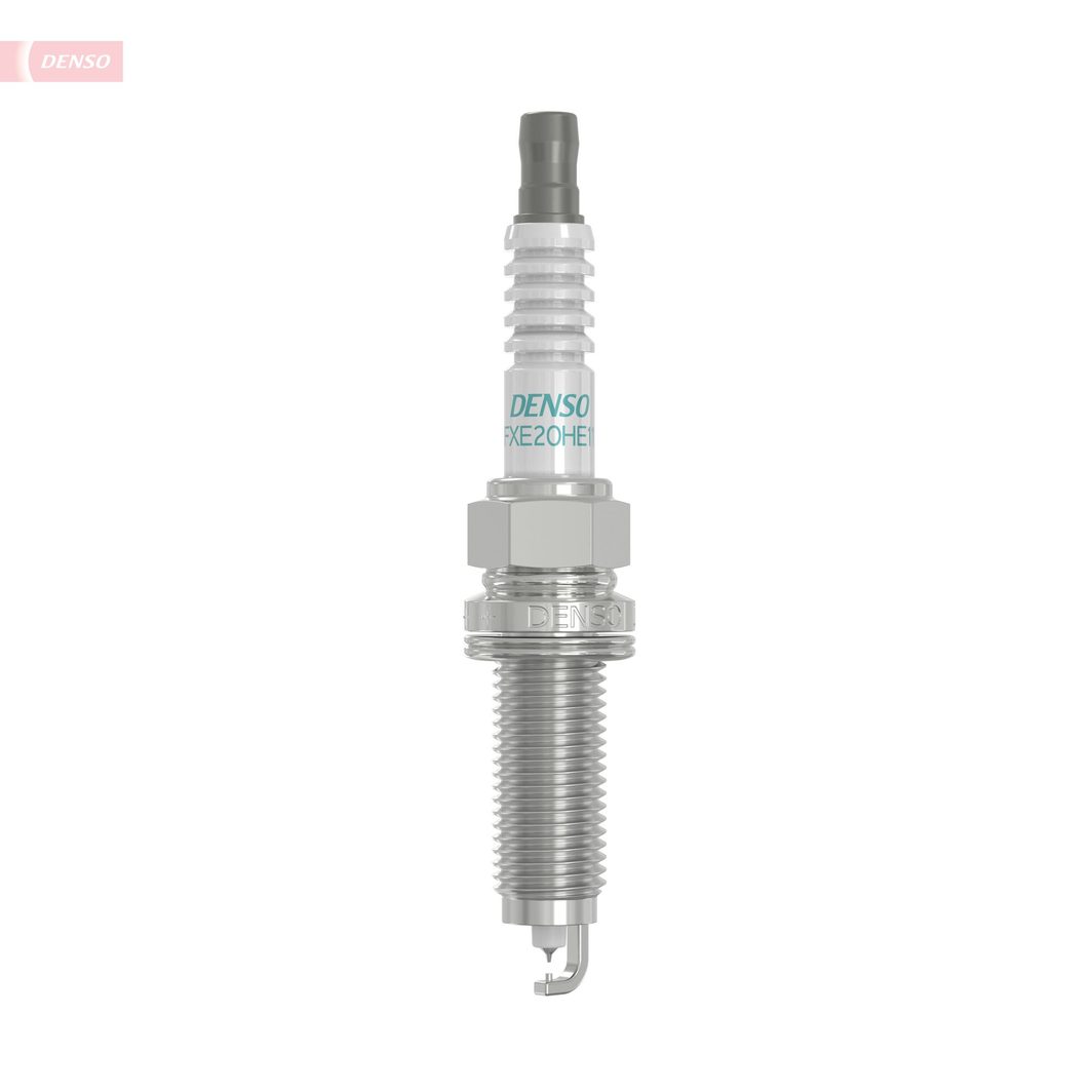Свічка запалювання DENSO FXE20HE11