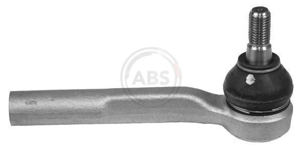 Наконечник кермової тяги A.B.S. 230679 - zapix