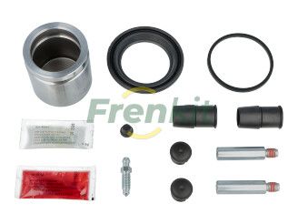Ремкомплект гальмівного супорта FRENKIT 757530 - zapix