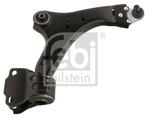 Важіль підвіски FEBI BILSTEIN 39944 - zapix