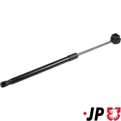 Газовий упор капота JP GROUP 1281205900 - zapix