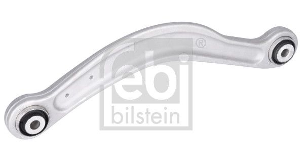 Важіль підвіски FEBI BILSTEIN 180649 - zapix