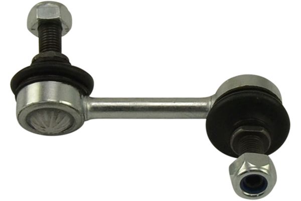 Тяга стабілізатора KAVO PARTS SLS2034 - zapix