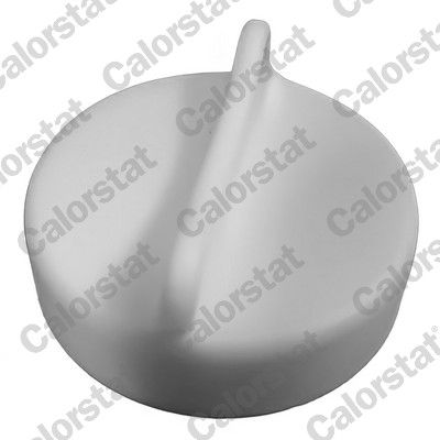 Кришка розширювального бачка CALORSTAT BY VERNET RC0207 - zapix