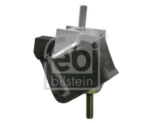 Опора двигуна FEBI BILSTEIN 12156 - zapix