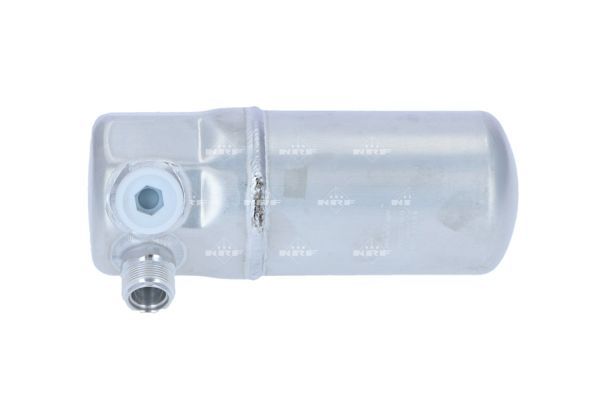 Осушувач кондиціонера NRF 33082 - zapix