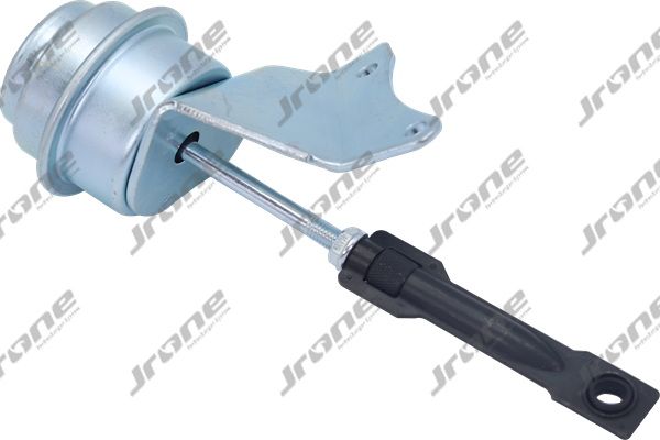 Актуатор турбіни JRONE 2061016B10 - zapix
