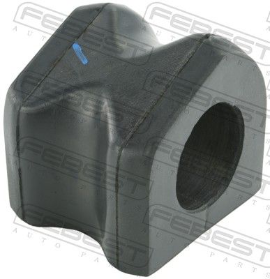 Втулка стабілізатора FEBEST TSBGRJ158F - zapix