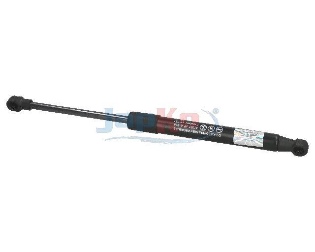 Газовий упор капота JAPKO ZSJ01033 - zapix