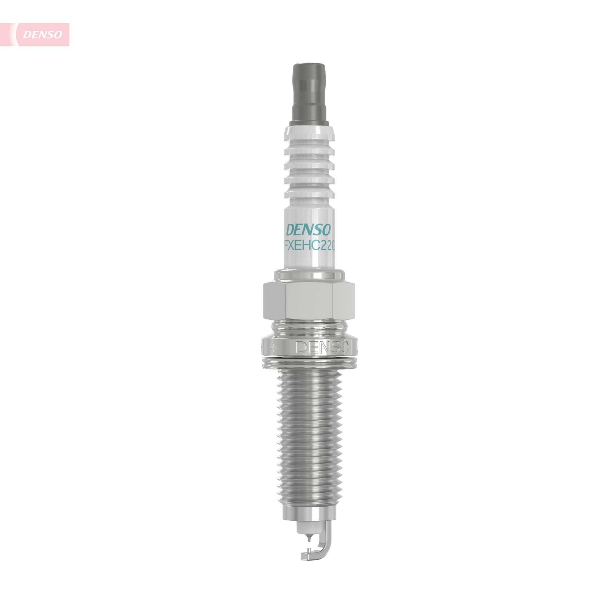 Свічка запалювання DENSO VFXEHC22G - zapix