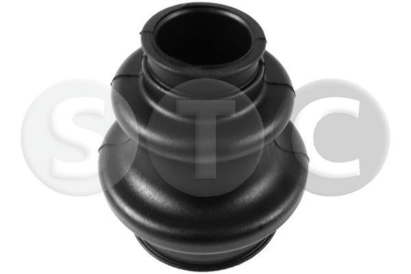 Пильник ШРКШ STC T400306 - zapix