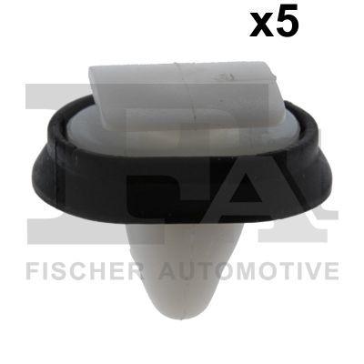 Кліпси FA1 21400125 - zapix