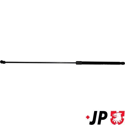 Газовый упор капота JP GROUP 1181213400