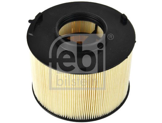 Повітряний фільтр FEBI BILSTEIN 102970 - zapix