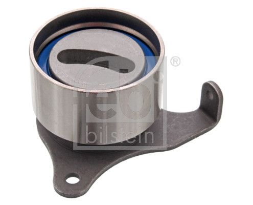 Натяжний ролик ГРМ FEBI BILSTEIN 14239 - zapix