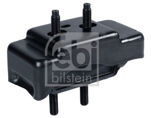 Опора двигуна FEBI BILSTEIN 109065 - zapix