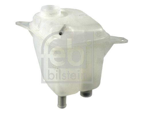 Розширювальний бачок FEBI BILSTEIN 21192 - zapix