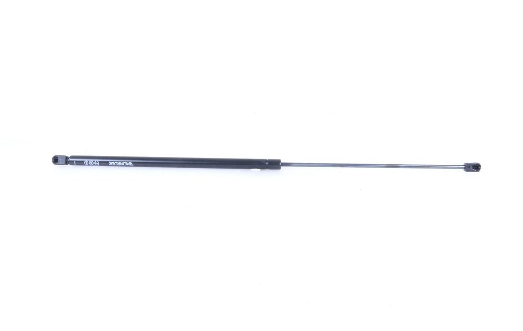 Газовый упор капота MONROE ML6079