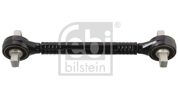 Важіль підвіски FEBI BILSTEIN 104113 - zapix