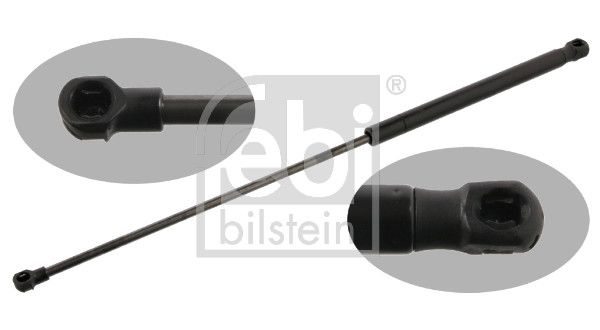 Газовий упор багажника FEBI BILSTEIN 34446 - zapix
