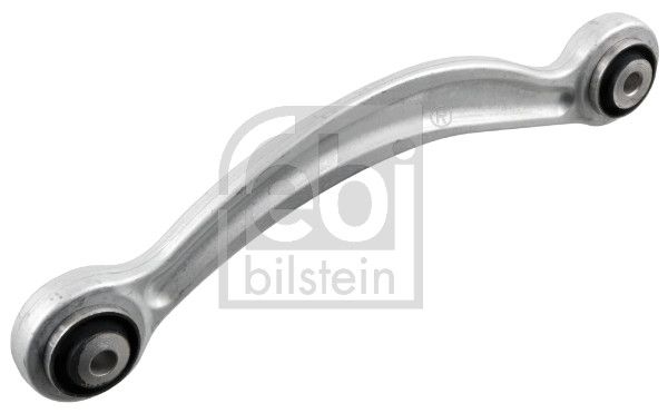 Важіль підвіски FEBI BILSTEIN 37795 - zapix