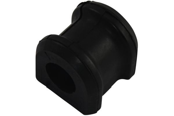 Втулка стабілізатора KAVO PARTS SBS9043 - zapix