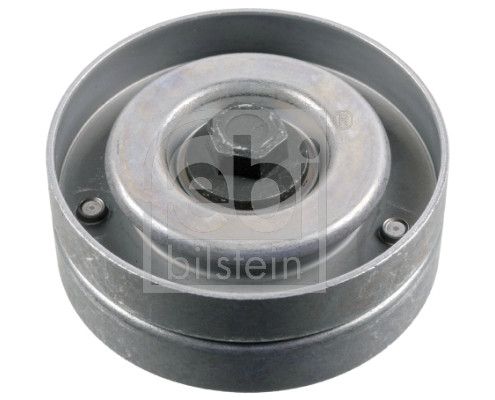Обвідний ролик ременя приводного FEBI BILSTEIN 30130 - zapix