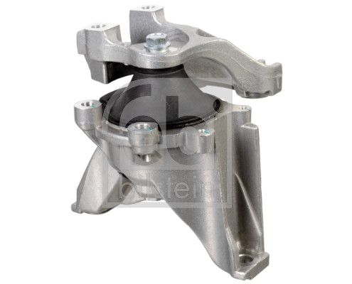 Опора двигуна FEBI BILSTEIN 175514 - zapix