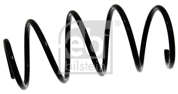 Пружина підвіски FEBI BILSTEIN 46916 - zapix