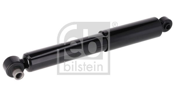 Амортизатор FEBI BILSTEIN 194149 - zapix