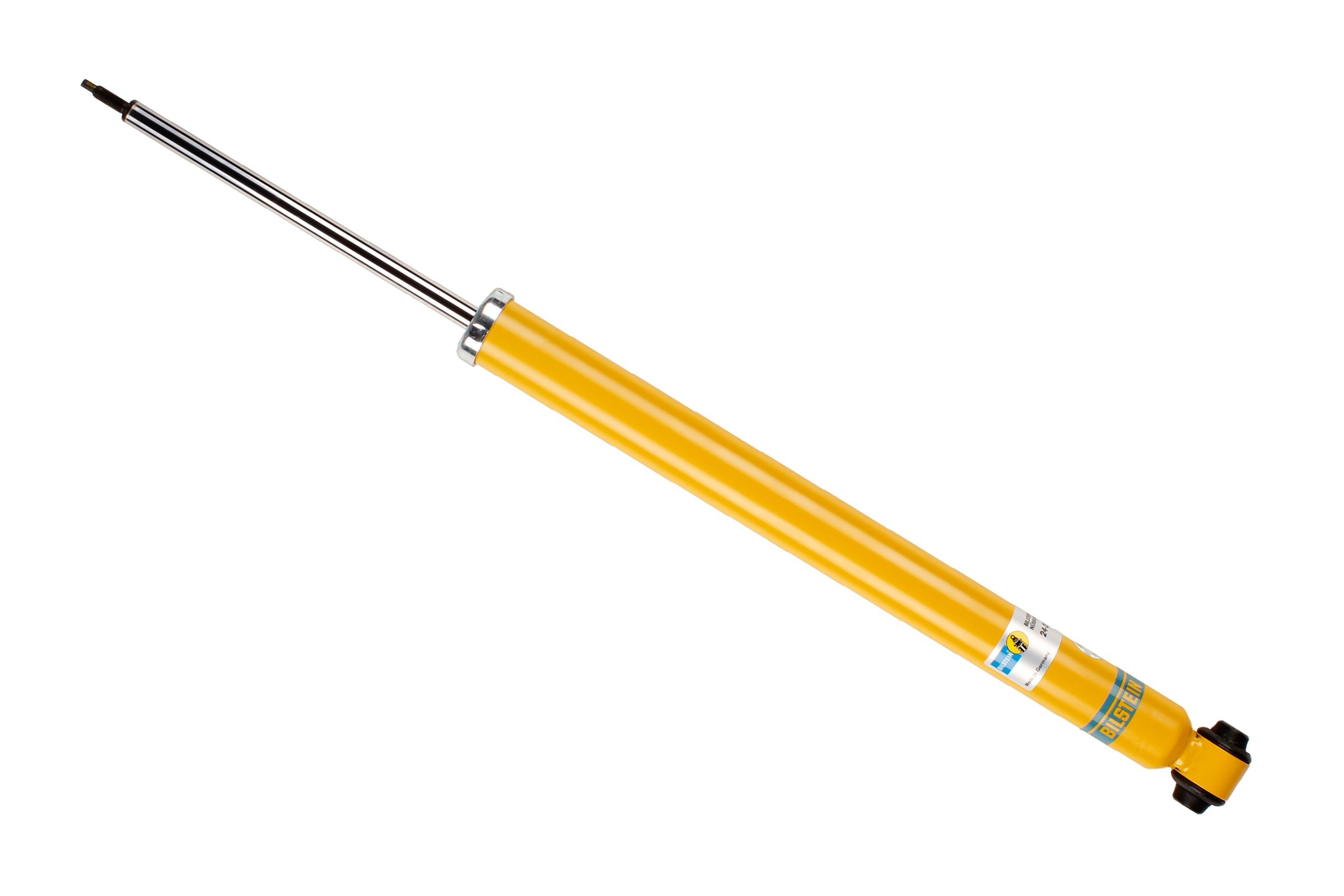 Амортизатор BILSTEIN 24215237 - zapix