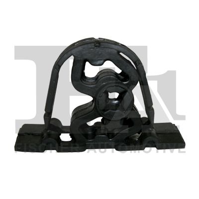 Кріплення вихлопної системи FA1 143947 - zapix