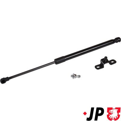 Газовий упор багажника JP GROUP 3481200900 - zapix