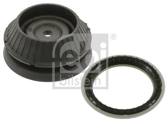 Опора амортизаційної стійки FEBI BILSTEIN 17158 - zapix