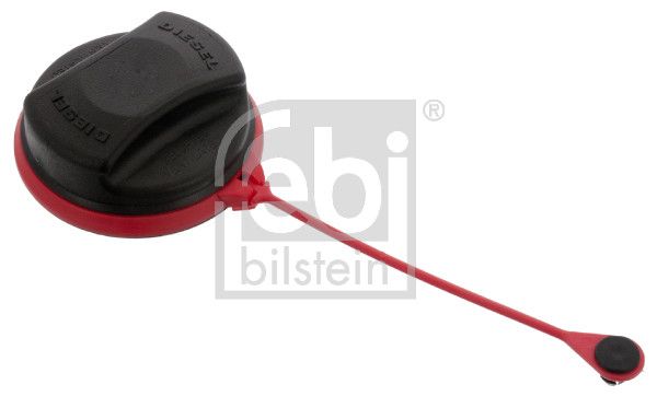 Кришка паливного бака FEBI BILSTEIN 45426 - zapix