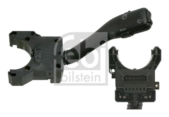 Перемикач поворотів та освітлення FEBI BILSTEIN 21592 - zapix