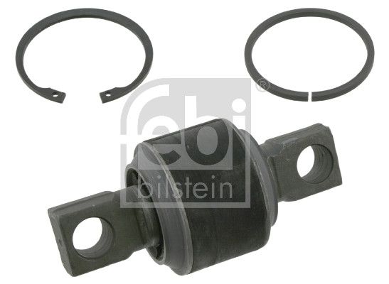 Ремкомплект важеля підвіски FEBI BILSTEIN 23834 - zapix