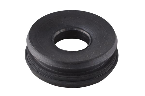 Опора двигуна TEDGUM 00443698 - zapix