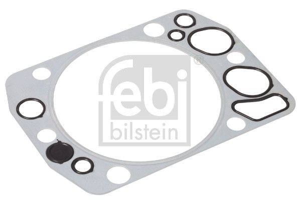 Прокладка головки циліндра FEBI BILSTEIN 21573 - zapix