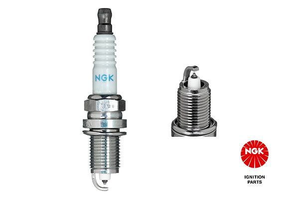 Свеча зажигания NGK 3741