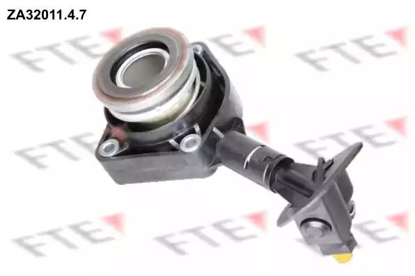 Витискний підшипник FTE ZA3201147 - zapix