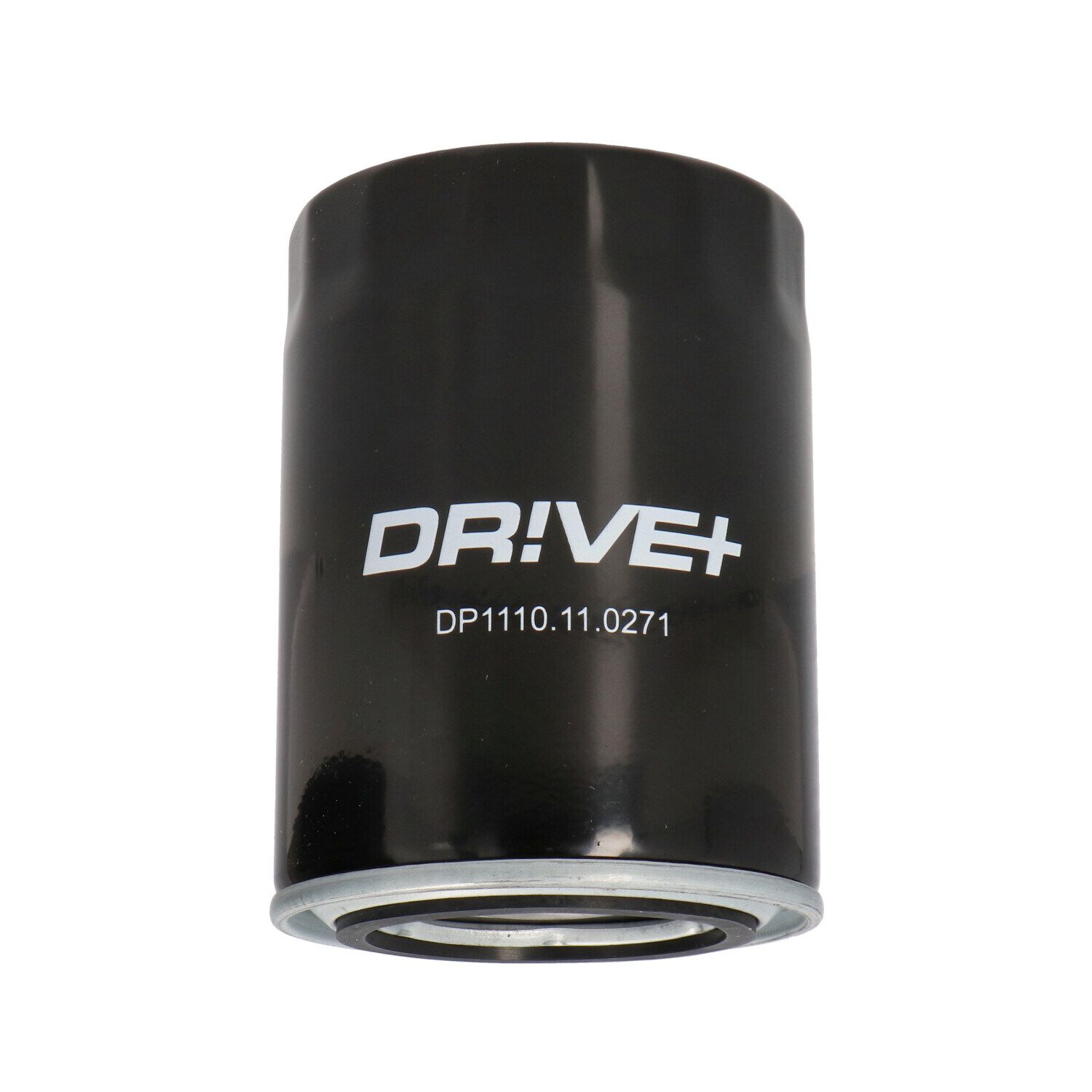 Оливний фільтр DR!VE+ DP1110110271 - zapix