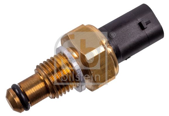 Датчик температури палива FEBI BILSTEIN 177469 - zapix