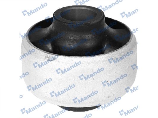 Сайлентблок важеля MANDO MCC015625