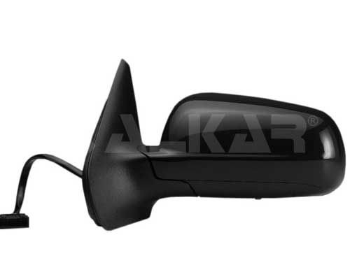 Дзеркало ALKAR 6127127 - zapix