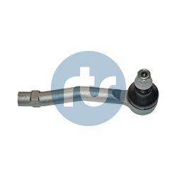 Наконечник кермової тяги RTS 91907141 - zapix