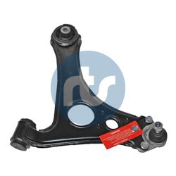 Важіль підвіски RTS 96008561 - zapix