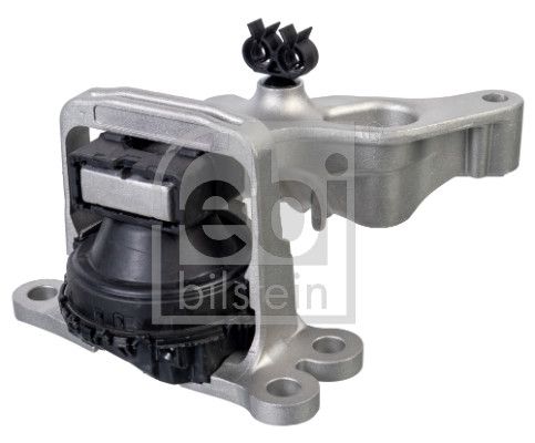Опора двигуна FEBI BILSTEIN 177029 - zapix