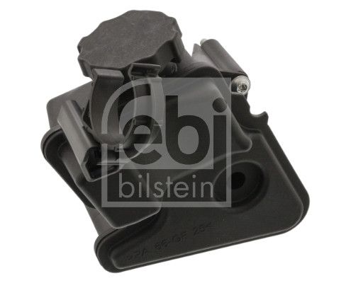 Розширювальний бачок для гідравлічної рідини FEBI BILSTEIN 47203 - zapix